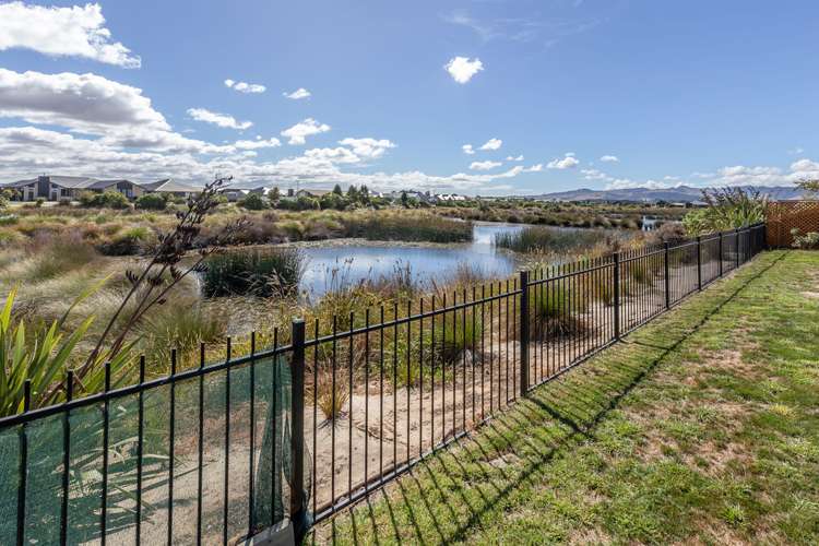 113 Southfield Drive Lincoln_23