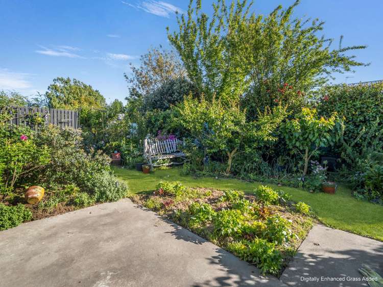 14 Norris Street Prebbleton_4