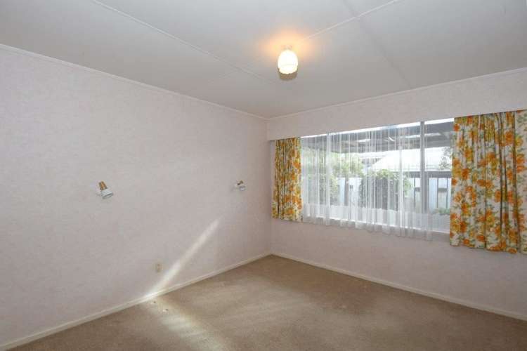 15 Plunket Street Solway_14