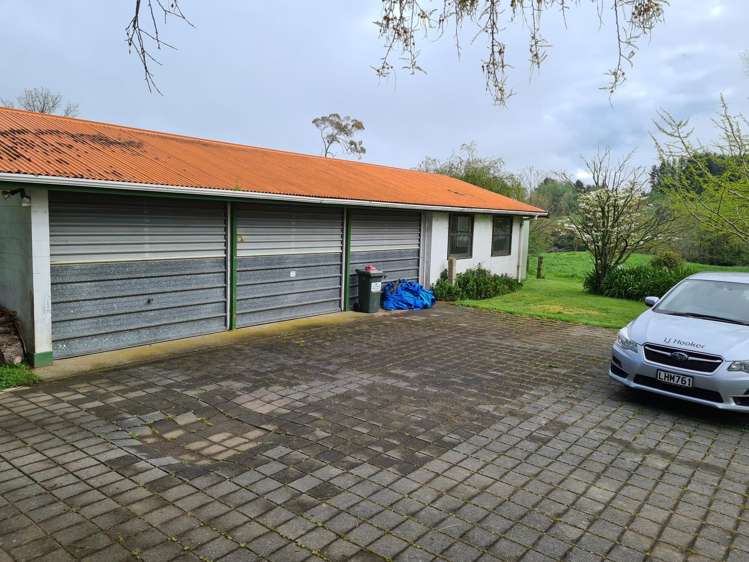 605 State Highway 1 Hauraki Surrounds_5