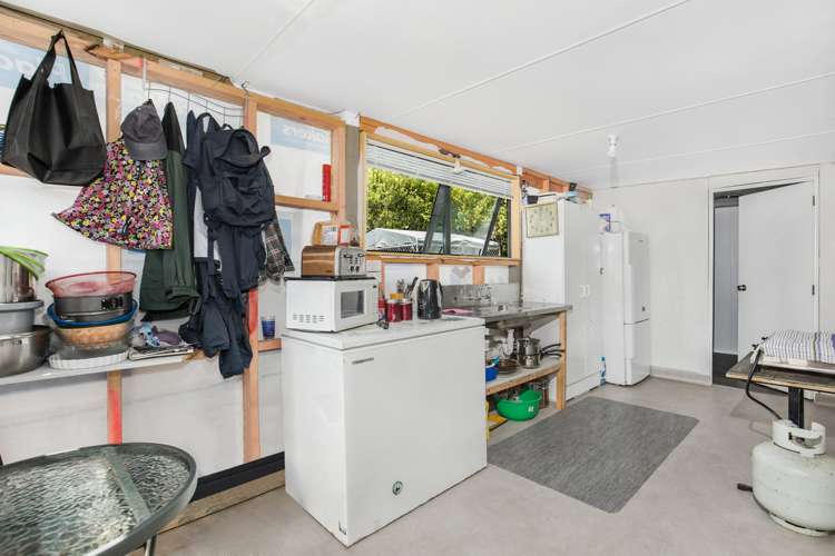 33 Claymore Street Manurewa_14