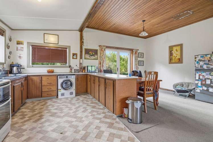 167 Watties Road Conical Hill_9