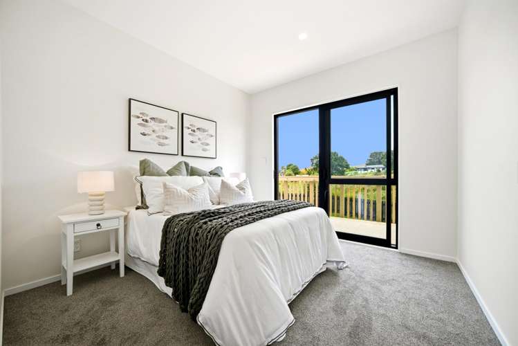 6 De Velga Lane Pokeno_10