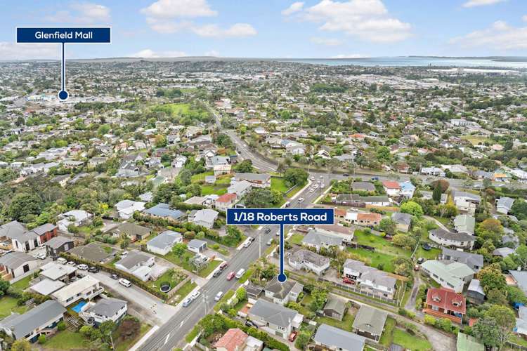 1/18 Roberts Road Glenfield_23