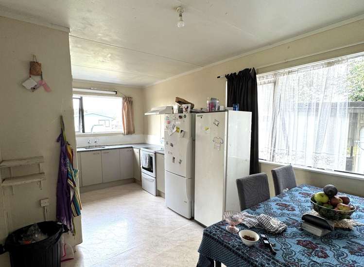 78B Hotene Street_3