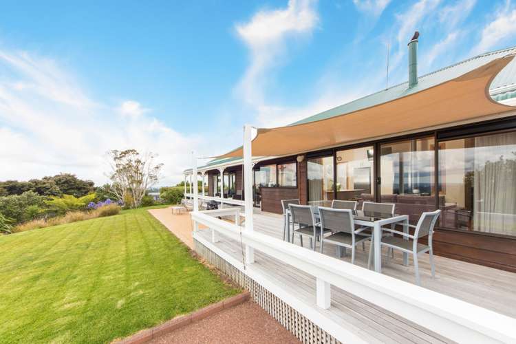 29 Puketaha Road Swanson_24