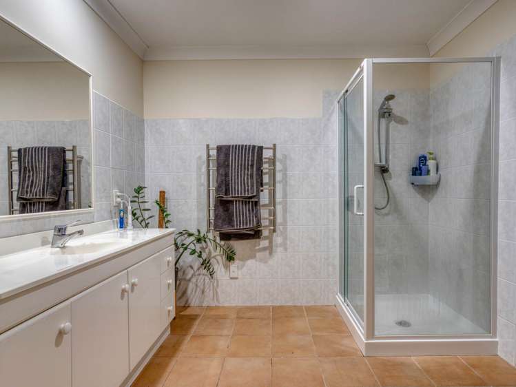 44E Selva Road Waiau Pa_12