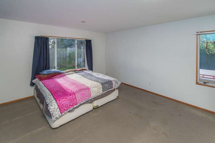 9a Pandora Street North New Brighton_9