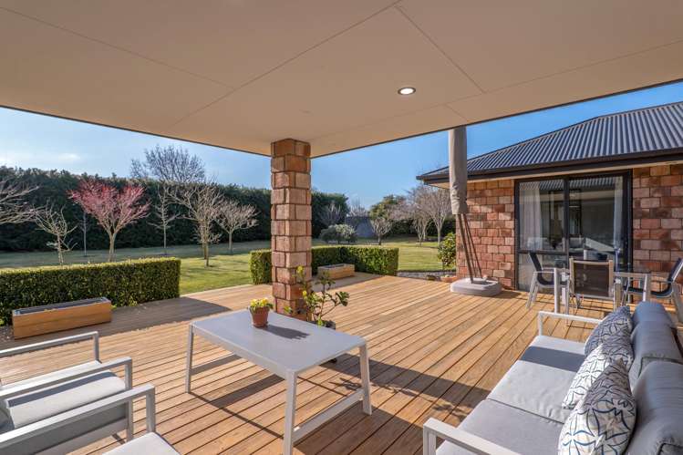 24 Manor Drive Rolleston_2