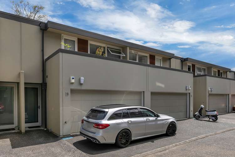 19/21 Birdwood Crescent Parnell_25