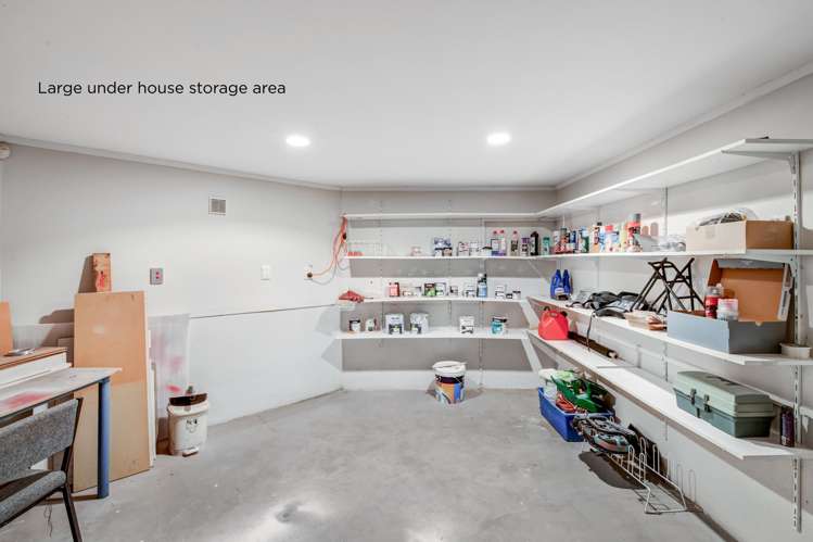 57 The Ritz Orewa_29