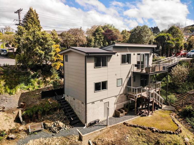 300 Helensburgh Road Helensburgh_9