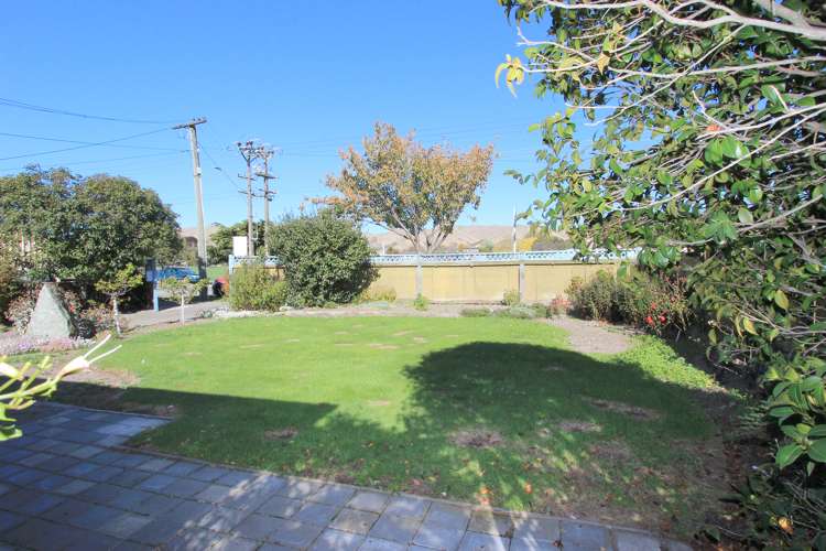 69 Alabama Road Redwoodtown_15