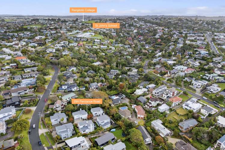 29a Penzance Road Mairangi Bay_30