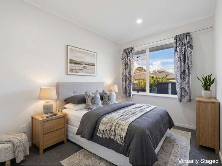 2/24a Vine Street Mangere East_6
