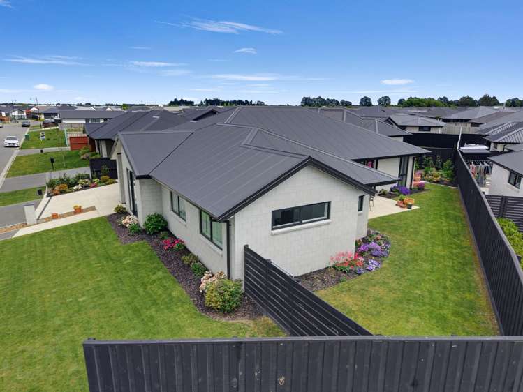 2 Gemstone Place Rolleston_25