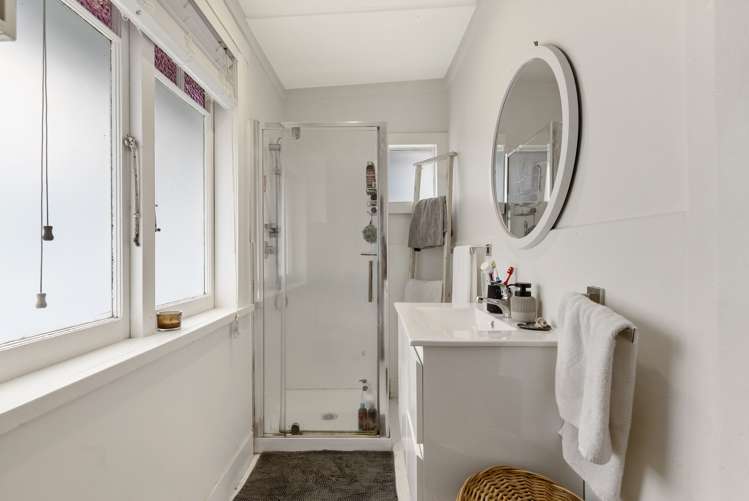 63 Norfolk Street Ponsonby_5