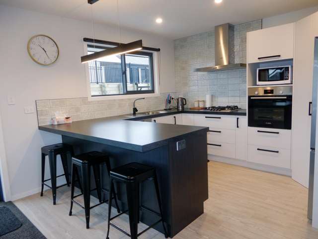 18A Clydesdale Drive Oamaru_1