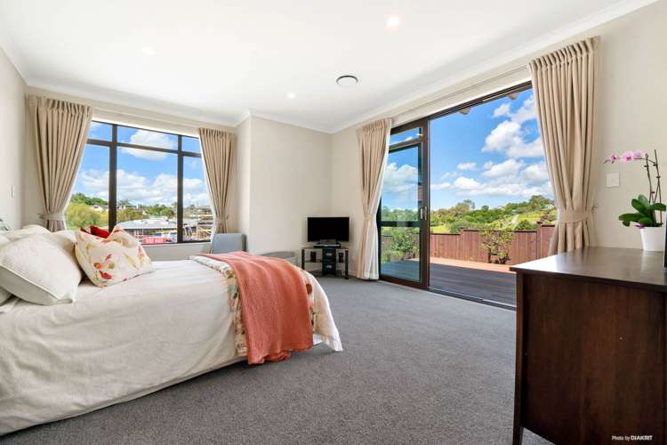 25 Tau Drive Flat Bush_11