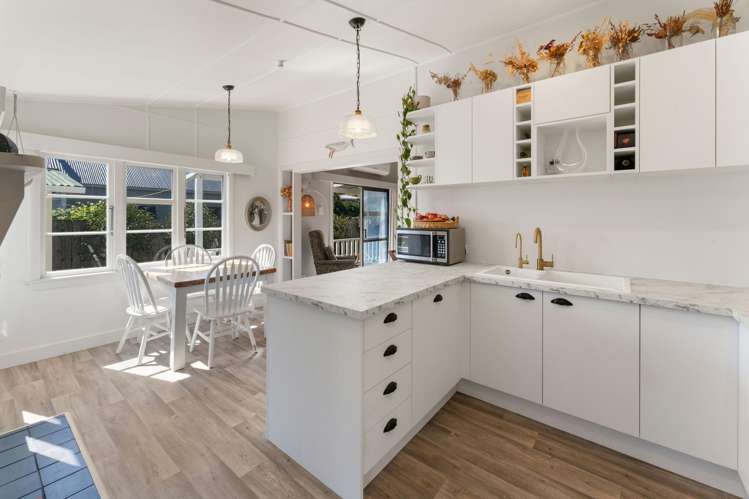 41 Arrow Street Wakefield_8