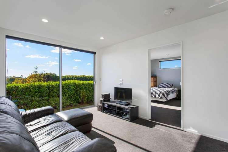 2 Chaston Close Westmorland_13