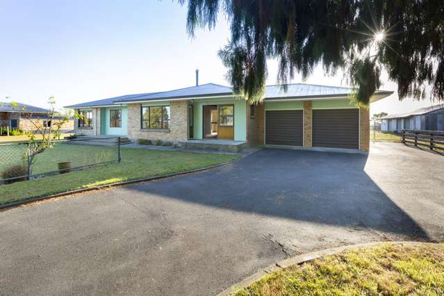 330 Waharoa Road Matamata_1