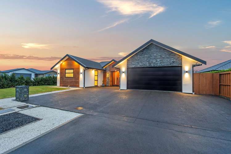 3 Thames Drive Rolleston_26