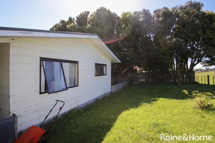 104 Allen Bell Drive Kaitaia_17