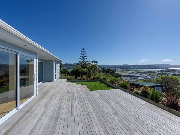 12 Kekerenga Street Strathmore Park_2