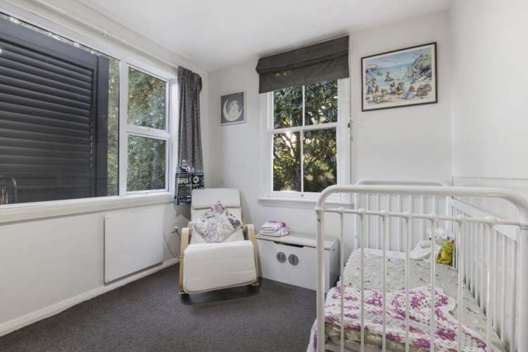 61 Ashley Street Rangiora_19