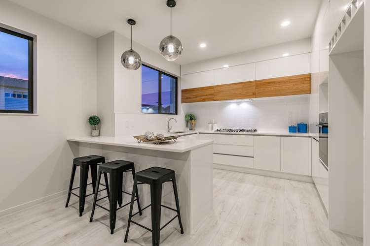 31 Riroriro Road Hobsonville_6