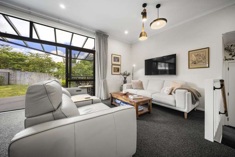 44 Cambrae Road Raglan_7