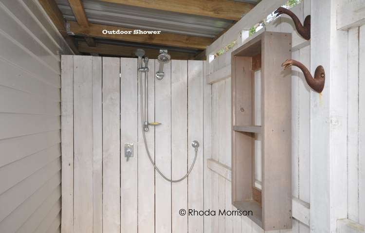 208 Petley Road Paparoa_27