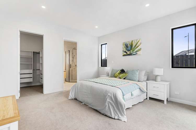 4 Laurel Drive Rosehill_20