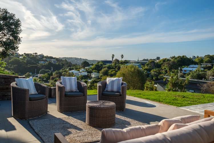 2a Fisher Street Surfdale_23