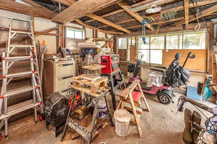 106 Talbot Street Whanganui East_17