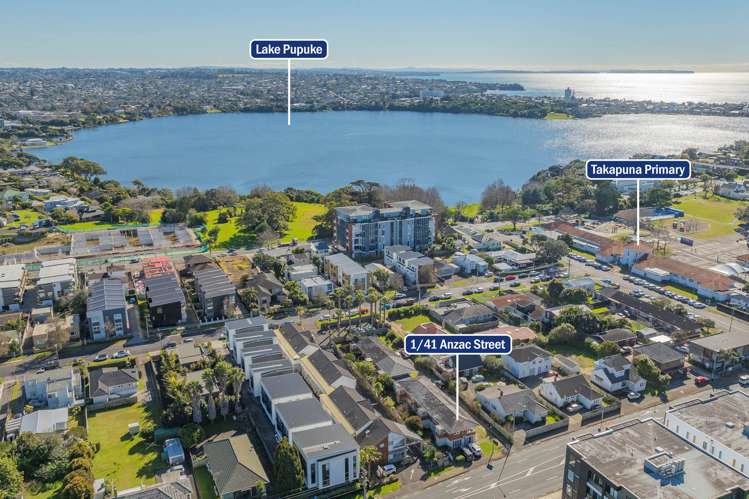 1/41 Anzac Street Takapuna_14