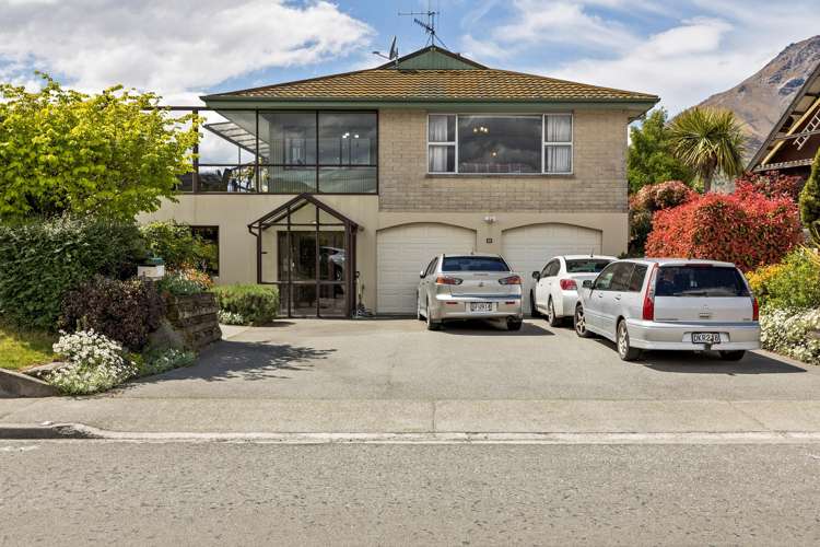 22 Douglas Street Frankton_23