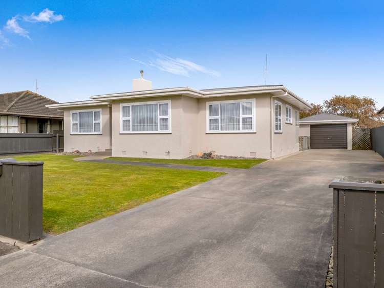 26 Forbury Avenue Takaro_17
