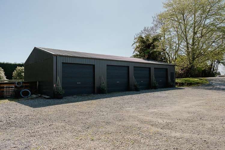 860C Pyes Pa Road Pyes Pa_30