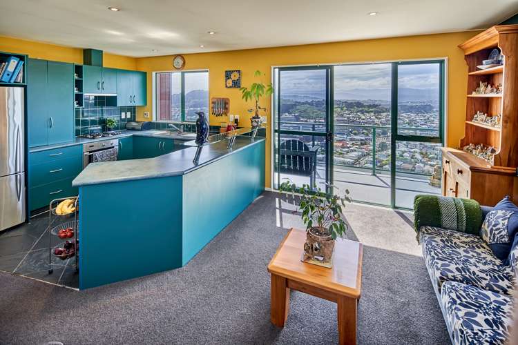 2 Pearce Street Vogeltown_6