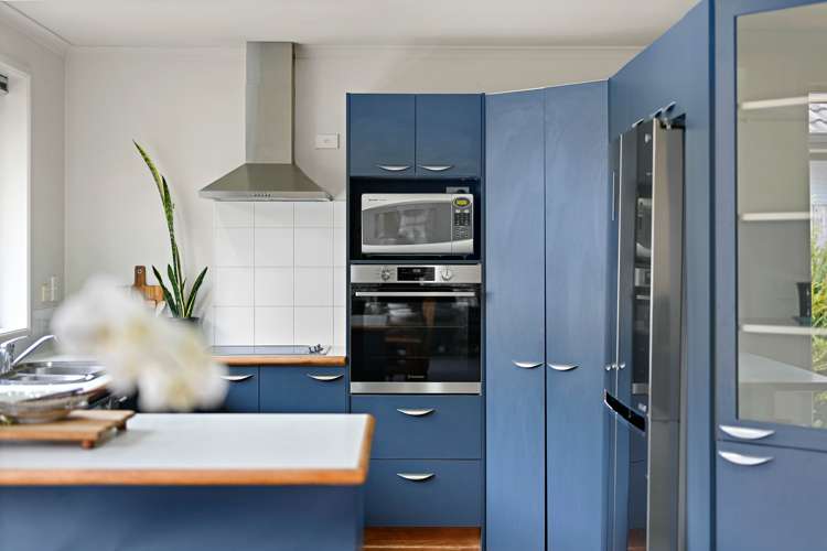 18 Salisbury Place Hamilton East_7