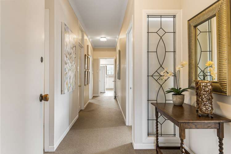 3/37 Victoria Avenue Remuera_10