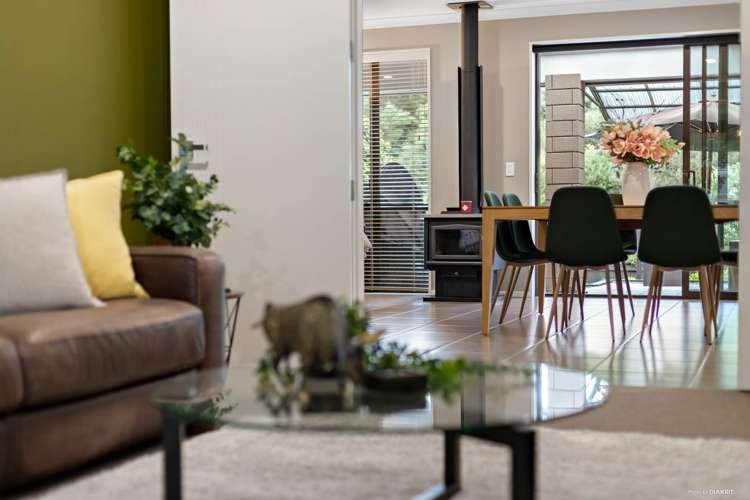 65 Lough Bourne Drive Pukekohe_3