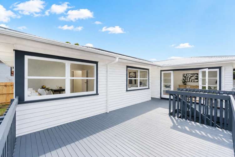 9 Oteha Valley Road Northcross_13