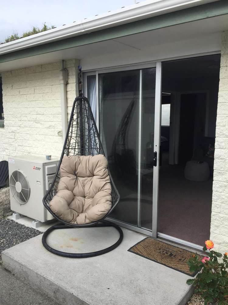 4/161 Marine Parade New Brighton_1