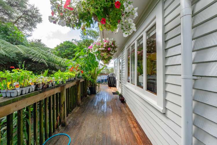 58 Bethells Road Waitakere_28