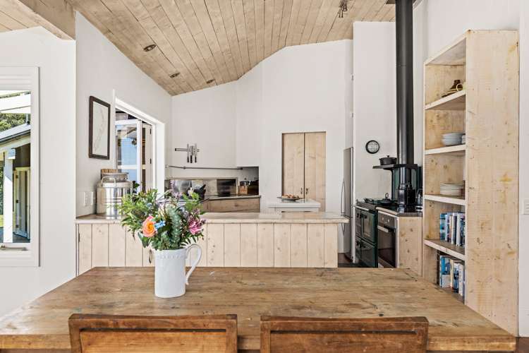 23 Tatham Road Ti Point_8