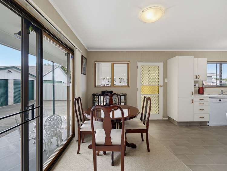 21 Trent Street Taradale_7