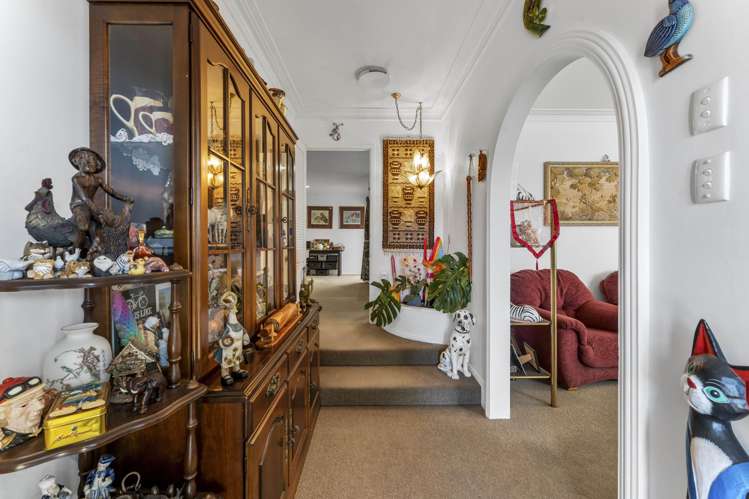 137 Walter Strevens Drive Conifer Grove_6